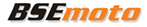 Запчасти BSE (БСЕ)