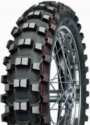 Покрышка Mitas C-18 SUPER LIGHT