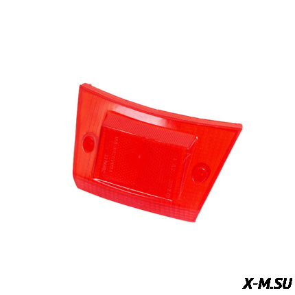 Стекло фонаря заднего JOG Artistic