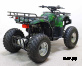 Квадроцикл GreenCamel Сахара A2230 (72V 2200W R10 Дифференциал)