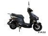 Скутер SPRMOTORS FS (Choke new)