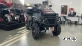 Квадроцикл AODES PATHCROSS MAX 650 XE PRO LCD