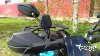 Квадроцикл PROMAX WILD 300 LUX &quot;АНТИВИБРАЦИОННЫЙ&quot;