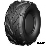 Покрышка мото 10 Yuanxing (кросс)