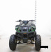 Квадроцикл GreenCamel Сахара A2230 (72V 2200W R10 Дифференциал)