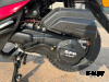 Скутер SPRMOTORS FS (Choke new)