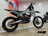 Мотоцикл JHL MOTO JHL ZR5 NB300 (174MN-5)