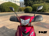 Скутер SPRMOTORS FS (Choke new)