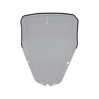 Стекло ветровое для квадроцикла BRP CAN-AM