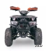 Квадроцикл  YACOTA SIRIUS 110			 			