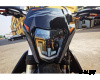 Мотоцикл JHL MOTO JHL Z6 NB300 (174MN-5)