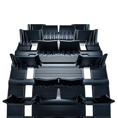 Гусеница TALON 67 3R 15x146x2.62